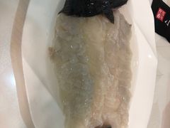 -小郭私房菜·海肠捞饭店(学士街店)
