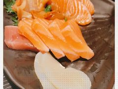 -鱼亭料理(芝罘店)