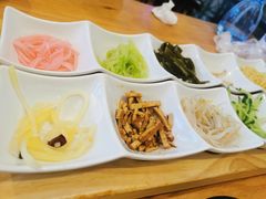 -丝恋丝娃娃(重庆龙湖店)