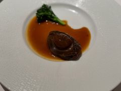 -新荣记(新源南路店)