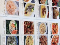 -顺风海鲜港(金玉兰店)