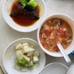-宝媛会月子中心(越秀店)