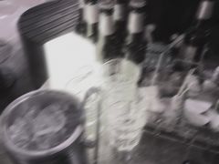 -苏荷酒吧(九街店)