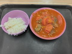 -清华大学-清芬园