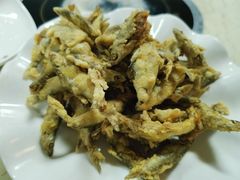 -翡翠老鸭店