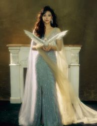 -瞳摄影写真旗舰店