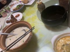 -堂宴·老厦门私房菜(1988仙岳总店)
