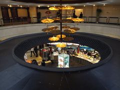 -咱家大院海鲜家常菜