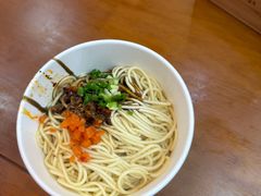 -蔡林记(古田二路店)