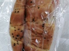 -面包与我Bread Or Me(长城汇店)