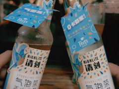 -Peet's 皮爷咖啡(东湖路手作店)
