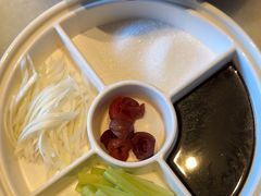 -聚京民福烤鸭店(木樨园店)