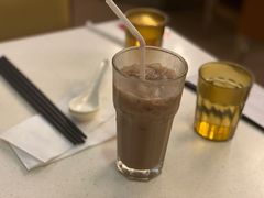 -香港新发烧腊茶餐厅(万象店)