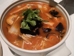 -水天堂西餐厅(绿宝广场店)
