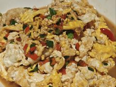 -红旗大食堂(君悦紫园店)