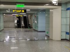 -大王基(地铁站)