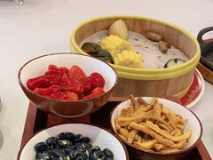 -旺顺阁海鲜广场(亚运村店)
