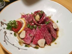 -福匠日本料理(人民路店)