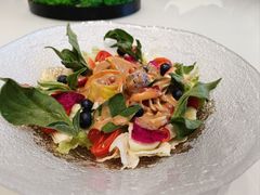 -湖锦酒楼·32年地道湖北菜(光谷店)