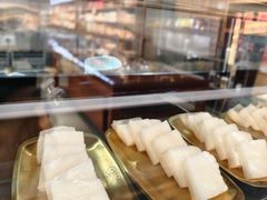 -欢姐伦教糕(北海大道北店)