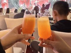 -中山利和希尔顿酒店
