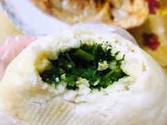 -大草原清真饭庄(沙河店)