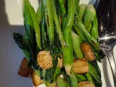 -宁波柏悦酒店·钱湖渔港