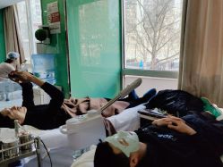 -悟空祛痘·诺奖技术专业店