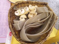 -石灰市老火锅(北滨路店)