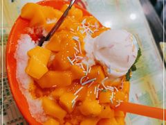 -顺记冰室(宝华路店)