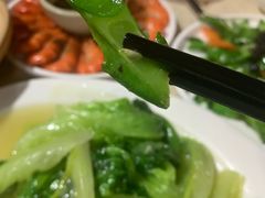 -琼大师东方烤乳猪(亚特兰蒂斯店)