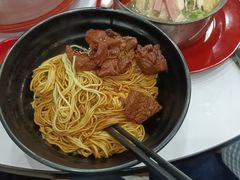 -新川饮食(新川小区店)