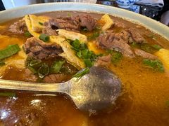 -百家班(市府店)