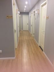 -纤姿俪纳产后恢复连锁机构(世纪东方广场店)