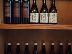 -小山日本料理(太古汇店)