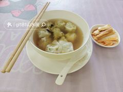 -桂林市花鸟市场