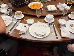 -贵州大厦贵州厅(樱花园西街店)