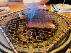 -青鹤谷(苏州店)