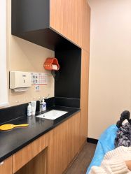 -上海玫瑰医疗美容医院