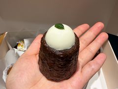 -发酵食堂(屏风街店)