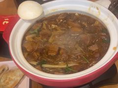 -东北风(龙湾万达广场)