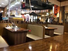 -秋野六丁目(砂之船店)