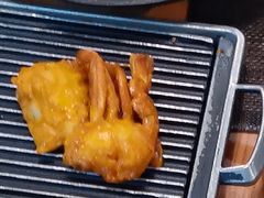 -菊上日式料理(蚌埠银泰店)
