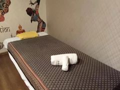 -泰沁阁SPA按摩(南京南站店)