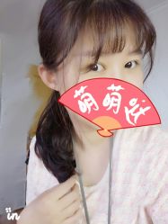 -简法造型·品牌形象店