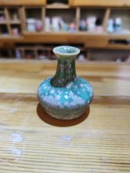 -今日陶艺(富力广场店)