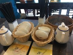 -熙盛源(苏苑街店)