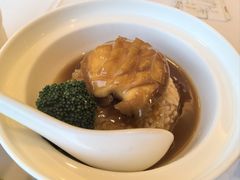 -一品粤珍轩(吴中路店)