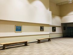 -高雄85大楼-观景台