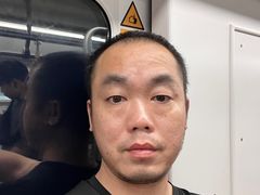 -上海儿童博物馆